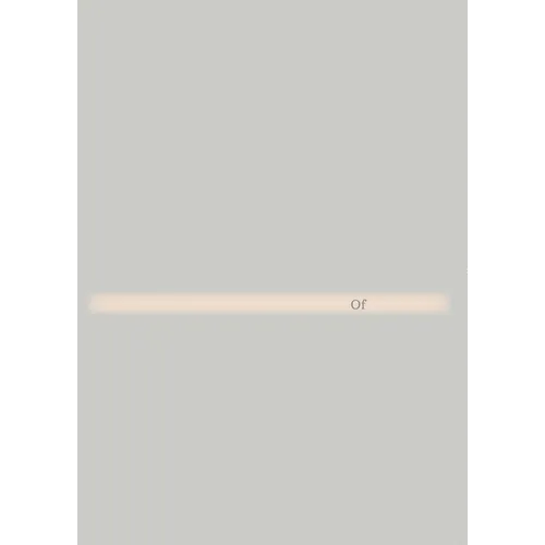 Of