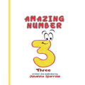 Amazing Number 3