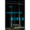 The Forgotten Girls