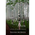 The White Deer