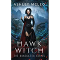 Hawk Witch