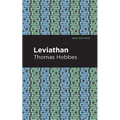 Leviathan