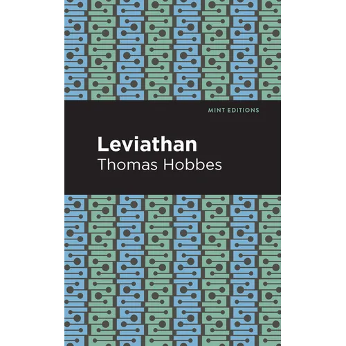 Leviathan