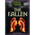 The Fallen