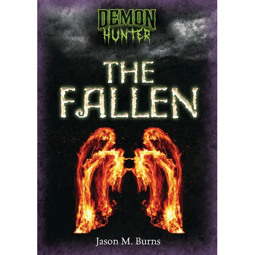 The Fallen