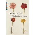 The Professor's House