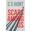 Scars Among Us