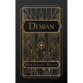 Demian