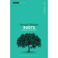 Roots