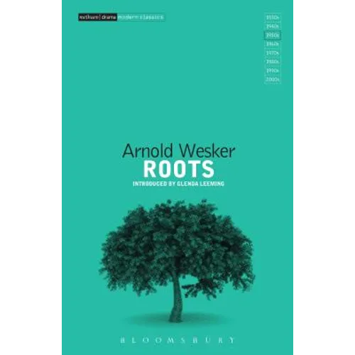 Roots