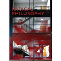 Radical Philosophy /2.16