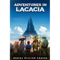 Adventures in Lacacia