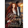 The Red Siren