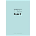 Grace