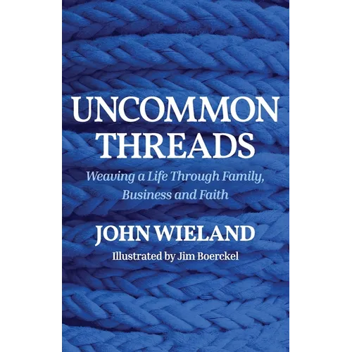 Uncommon Threads