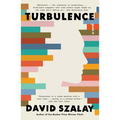 Turbulence