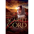 The Scarlet Cord