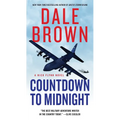 Countdown to Midnight: A Nick Flynn Novel