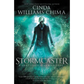 Stormcaster