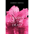 Desires of the Dead
