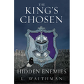 Hidden Enemies