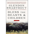Bless the Beasts & Children