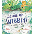 We Are the Wibbly!