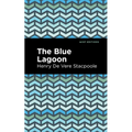 The Blue Lagoon