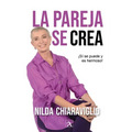 La pareja se crea