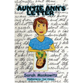 Auntie Ann's Letter