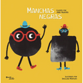 Manchas Negras / Black Spots