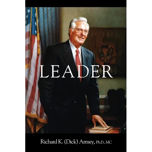 Leader