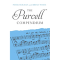 The Purcell Compendium
