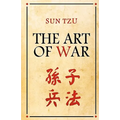 The Art Of War