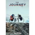 The Journey