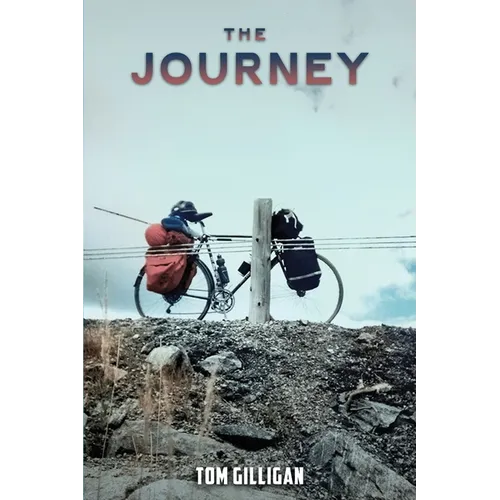 The Journey
