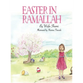 Easter in Ramallah