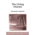 The Living Oracles