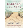 Within Reach