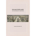 Shakespeare and the Grammar of Forgiveness