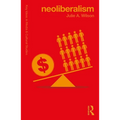Neoliberalism