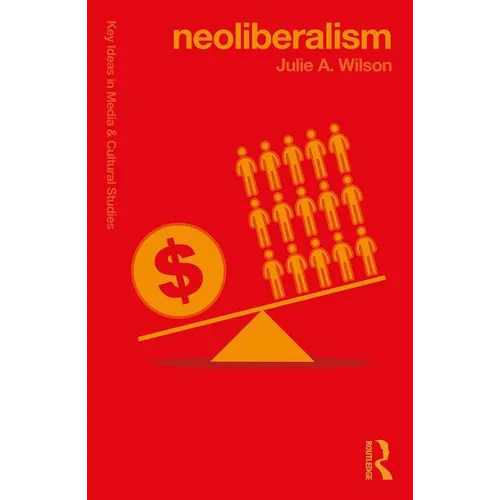 Neoliberalism