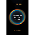 Rainbows in the Night: Poems