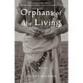 Orphans of the Living