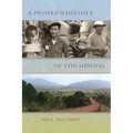 A People's History of the Hmong
