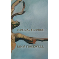 Musical Figures