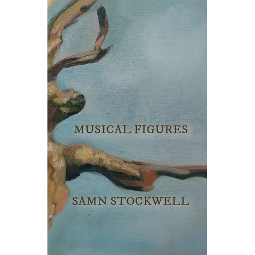 Musical Figures