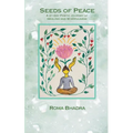 Seeds of Peace
