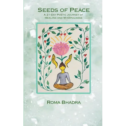 Seeds of Peace