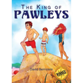 The King of Pawleys
